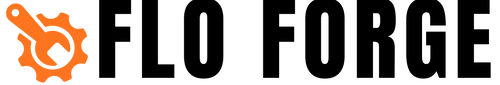 Flo Forge