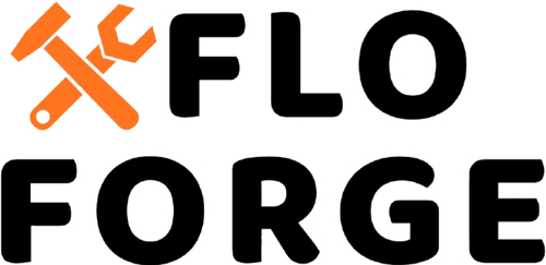 Flo Forge